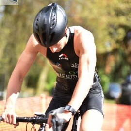 zaventem2016 - Sportraad Zaventem 